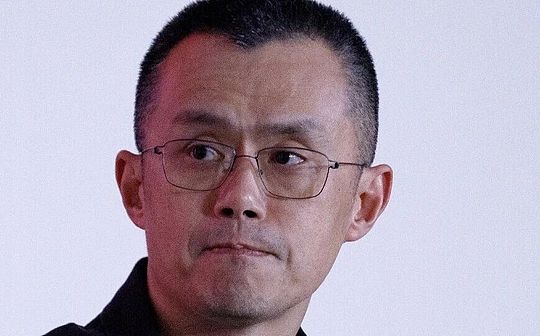趙長鵬回國的象徵意義：全球加密貨幣監管的轉向