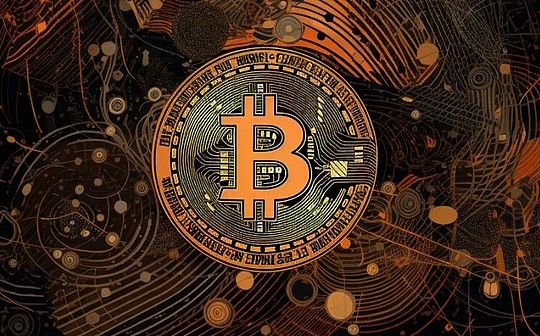 الذي يملك أكثر بيتكوين (2025)