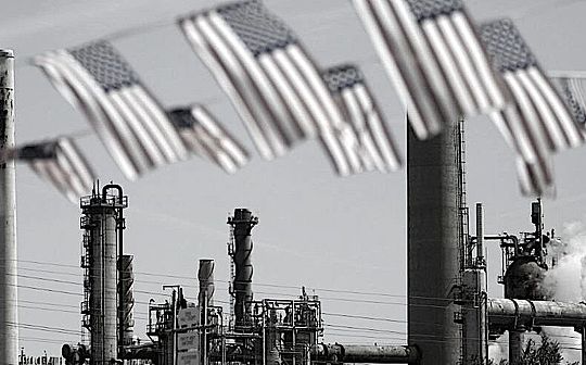 US economy: Stagflation is a foregone conclusion