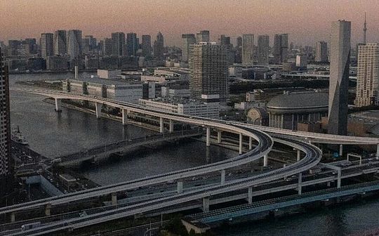 コンピューティングパワーによって駆動される黄金時代が来ています。暗号鉱業会社の堀は何ですか？