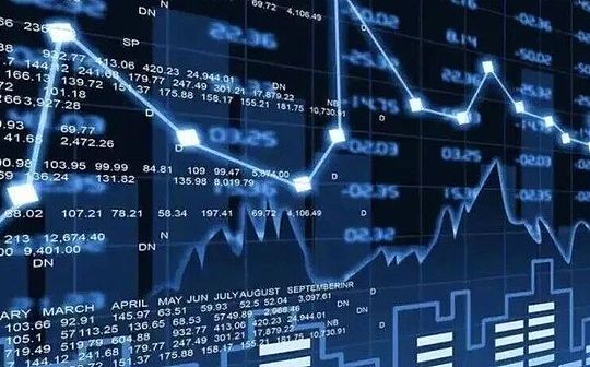 L’une des analyses de la stratégie de liaison de la pièce de monnaie: concept, arrière-plan et logique de base