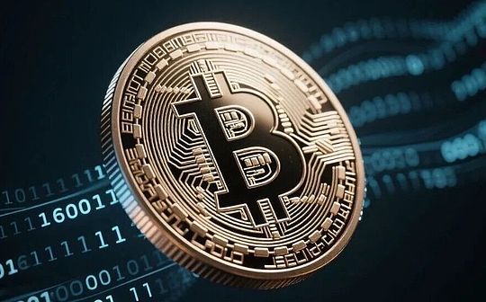 マイケル・セイラー：BTCは今後20年間で29％の割合で感謝するかもしれません