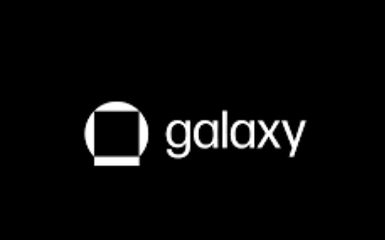 Der erste wirkliche On-Chain-US-Bestand: Detaillierte Erklärung der GLXY-Tokenisierung von Galaxienbestand
