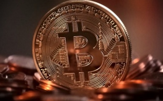 NASDAQ Crypto Concept Stock Regulationのアップグレード、株主はうなずく必要があります