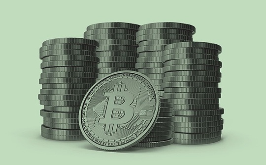 ビットコイン財務会社の目標を定義する方法