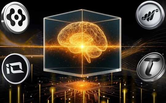 Pourquoi est-ce un bon moment pour acheter une baisse des projets techniques?