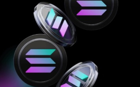 Sister Mutou et les EAU investissent dans la société cotée au NASDAQ et se transforment en sol finance