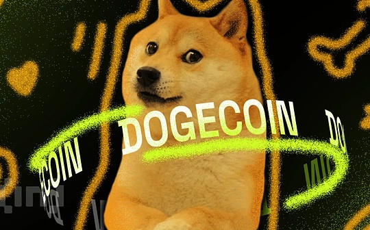 狗狗幣的 ETF 之路 藏著華爾街的 「Meme 收編術」