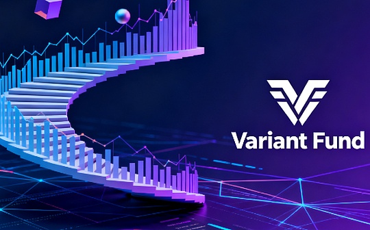 Variant Partner: Four crypto startup directions that I’m excited about