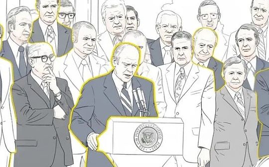 Era de jubilación de Bitcoin