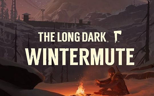The founder of Wintermute talks in detail about “1011 Fright Night” and market outlook