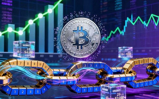 BlackRock et Nomura Securities : comparaison des chemins de tokenisation des actifs et des perspectives d’avenir