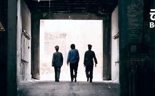 数十万科技民工下岗 AI抢走的只是饭碗吗