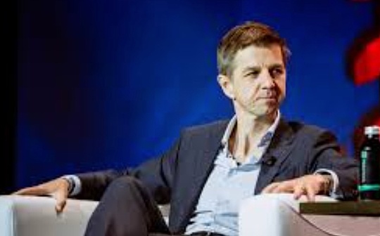 Goldman Sachs executives talk to analysts about macro and crypto: stablecoin application supports the US dollar