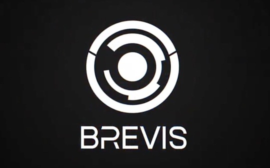 Brevis的“链下计算链上验证”模式有何不同？
