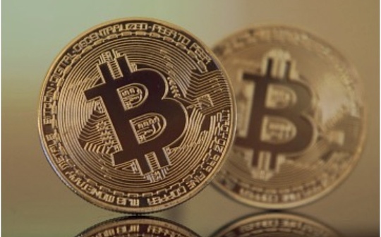 BTC-Wal wendet sich an die Wall Street: Mehr als 3 Milliarden US-Dollar fließen in das traditionelle Finanzsystem zurück