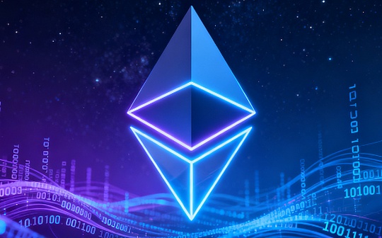 La Fondation Ethereum a été publiquement dénoncée par des initiés. Quels sont les défis de gouvernance d’EF ?