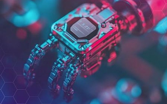 Vielleicht haben wir alle die ursprüngliche Bedeutung von x402 falsch verstanden