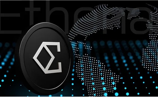 Ethena及其合成稳定币USDe机制解析