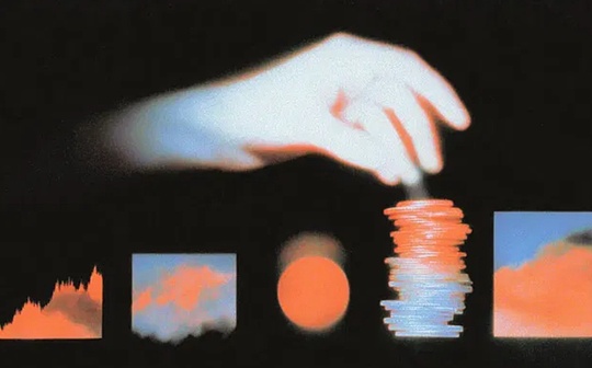 Bankless: The next frontier for on-chain lending