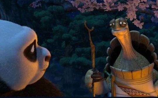 Révolution des paiements ou bulle narrative ?Principes techniques du protocole X402 et difficultés de rupture