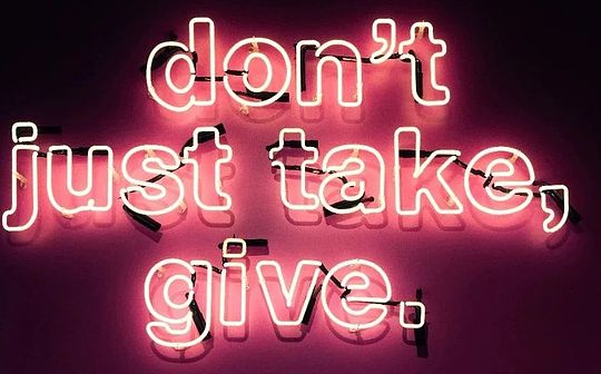 擼羊毛時代終結 Hyperliquid用回購重新定義代幣價值