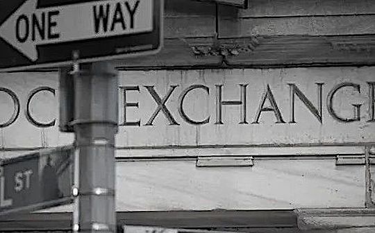 L’impact des baisses de taux d’intérêt de la Réserve fédérale sur les marchés financiers et l’économie