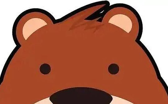 Compra cuando a nadie le importa