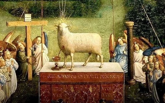 链上消费信贷:稳定币重构信用飞轮