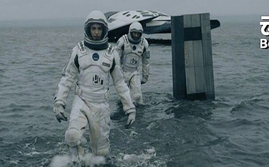 AI交易大賽落幕 國產模型奪冠 GPT-5虧損60%