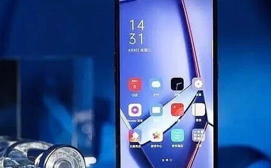 x402支付協議優化鏈上支付 DeFi做市商笑了