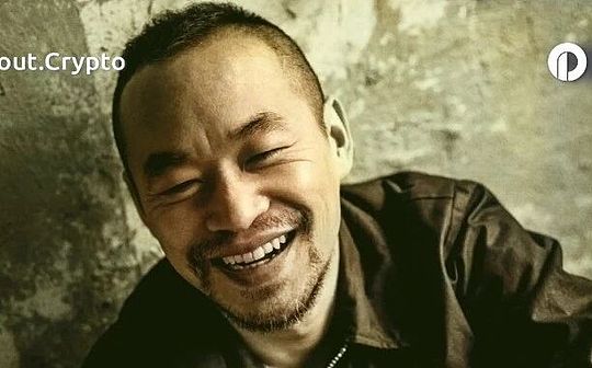 Brother Ma Ji’s “Return to Zero” Notes: Extreme Acceleration and Falling into Madness