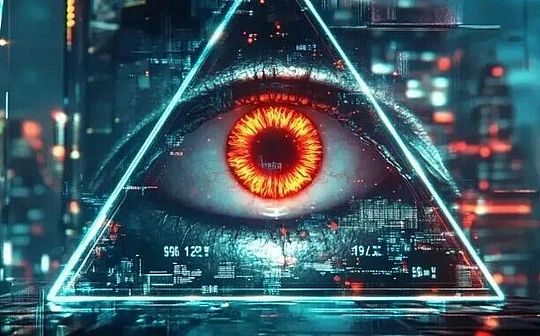 Einblick in die verborgenen treibenden Kräfte hinter jeder Runde von Marktschwankungen