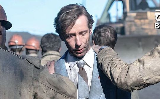 Arrêtez de regrouper la gestion financière à haut risque dans des pièces stables