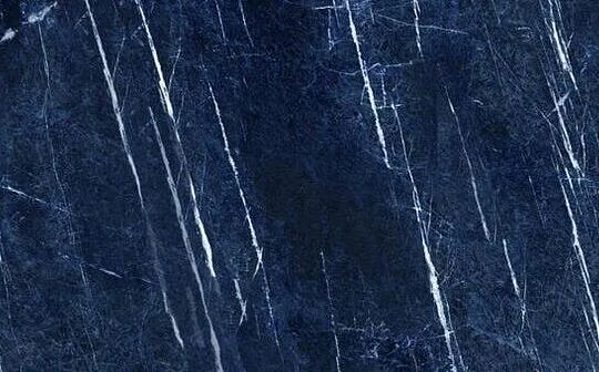 تحليل متعدد الأبعاد للتصحيح الحاد للبيتكوين والأصول الخطرة في نوفمبر