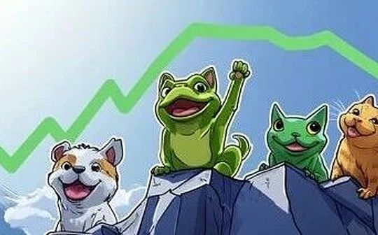 ¿Pueden los inversores minoristas estadounidenses regresar al «nuevo» campo de batalla para aportar nueva vitalidad al mercado?