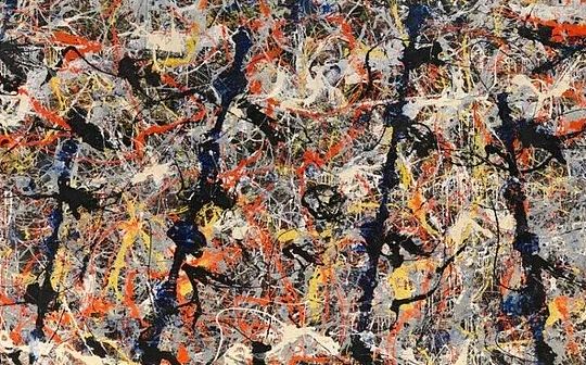 UNI’s new proposal brings ecology back to common sense