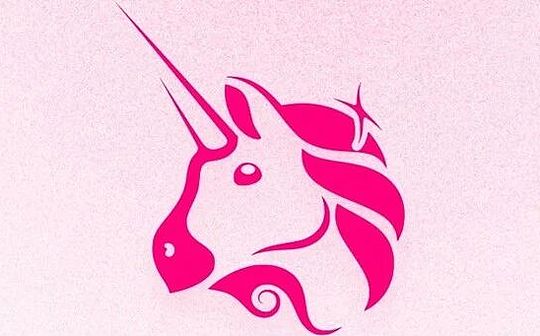 Uniswap flips the switch: A $500 million bet and the DeFi civil war