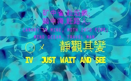 Is there a bubble in AI?I’m afraid this logic can explain it clearly.