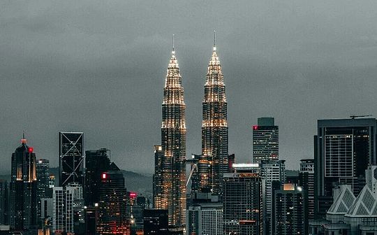 New RWA Engine in Southeast Asia: Robust Innovation and New Opportunities of Web3 in Malaysia