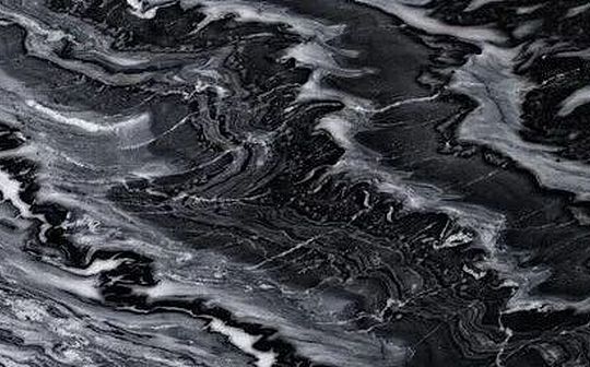 Liquidity pressure in the U.S. monetary system reappears: repo market tightening and reserve scarcity