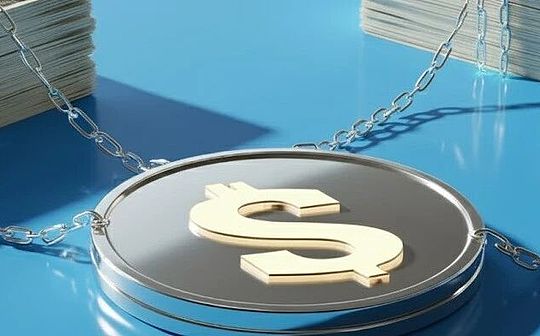 稳定币不“稳定”