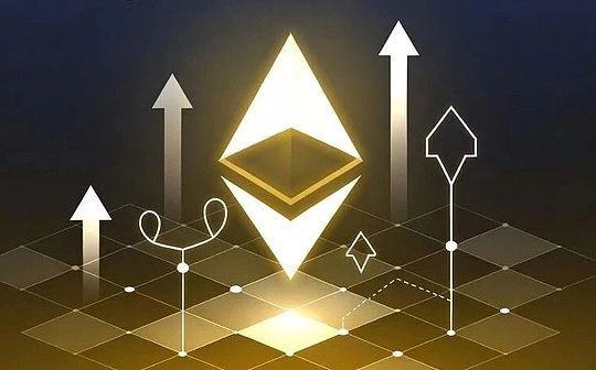Fusaka upgrade makes Ethereum cash flow oriented