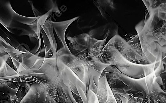 نقطة تحول لسوق الأسهم الأمريكية