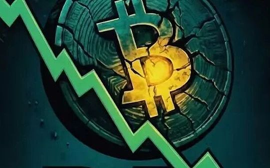 إلى متى يمكن لشركة اكتناز العملة أن تستمر؟