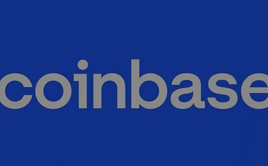 When will Coinbase’s stock tokenization “coin-share equal rights” be resolved?