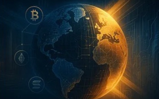 Réglementation des cryptomonnaies : de l’obscurité à l’action