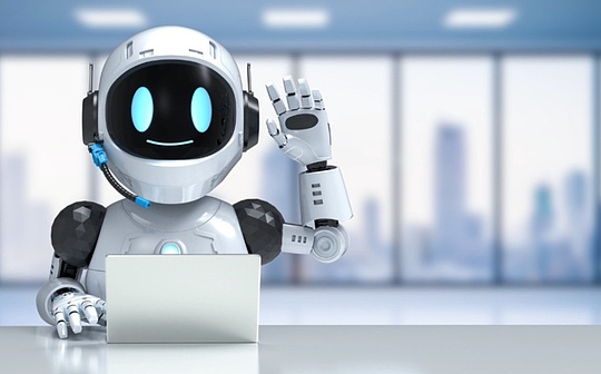 x402: Wertaustauschschicht im Zeitalter der KI-Agenten