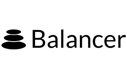 11次審計仍被盜 黑歷史不斷的Balancer為何仍有粉絲