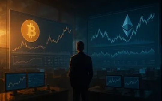 市場謹慎情緒：機遇還是警示？